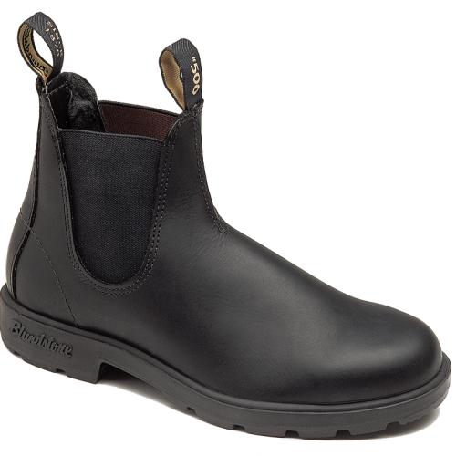 Blundstone 1352 - The Women's Series in Shiraz - Spinners Sports